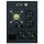 Power Walker LINE-INTERACTIVE (3000VA/1800W, 4x PL, LCD) - 569517 - zdjęcie 4